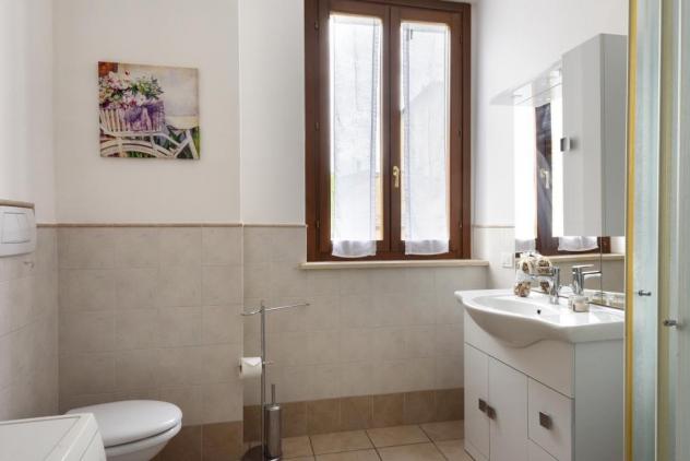 Appartamento in vendita a Siena 140 mq Rif: 1352644 - Foto 7