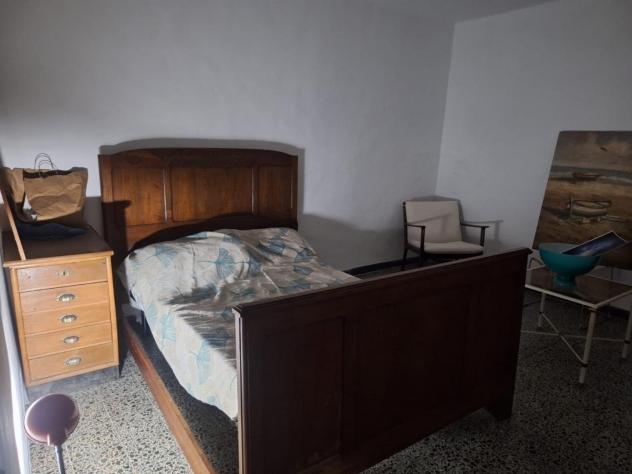 Casa singola in affitto a Ameglia 90 mq Rif: 1427305 - Foto 9