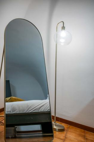 Apartment in Via San Felice, Bologna for 55 m² with 1 bedroom - Foto 4