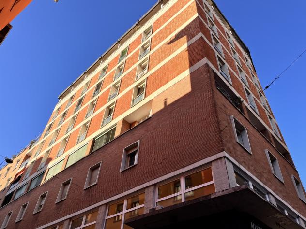 APPARTAMENTO di 5 vani e di 180 mq (BOLOGNA) rif. 10MRG_1 - Foto 4