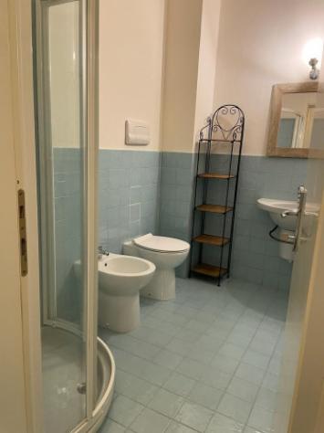 Appartamento di 35 m² con 1 locale in affitto a Brescia - Foto 12