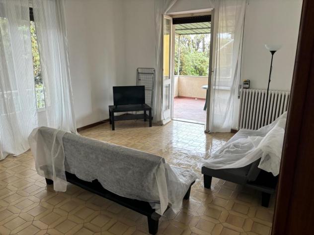 Appartamento in affitto a Carrara 120 mq Rif: 1425601 - Foto 2