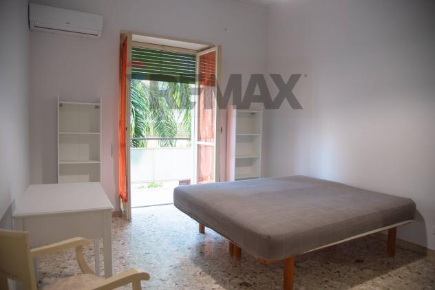 Appartamento in affitto a Catania, Zona centro - Foto 2