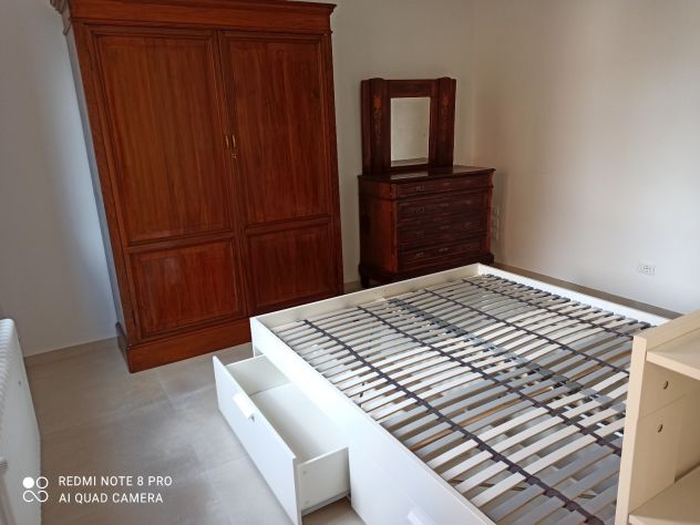 Appartamento 75 m2 posizione strategica Rimini - Foto 8