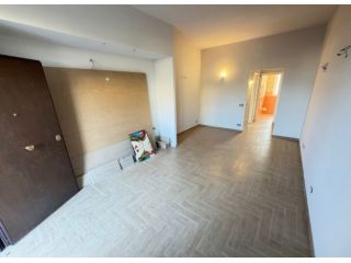 VALLE MURICANA, BILOCALE AMMOBILIATO
