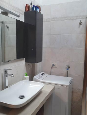 Affitto Appartamento da 39 mq in Via Custoza - Foto 9