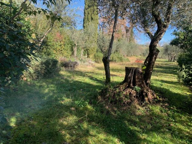 Appartamento in affitto a Siena - Foto 11