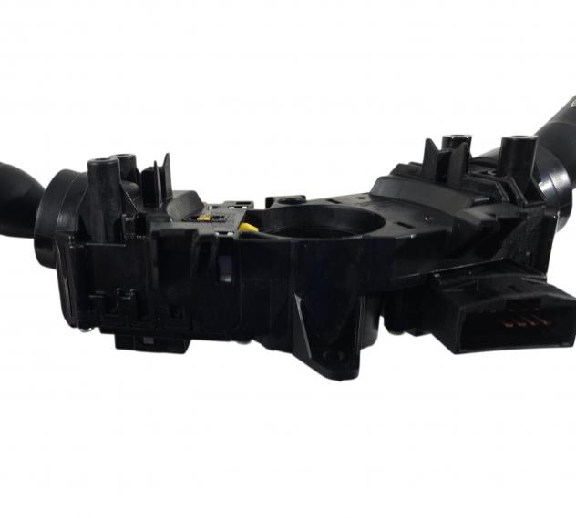 DEVIOLUCI KIA Picanto Serie 93410-G6620 (1723) - Foto 13