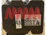 80A907379AB Audi Q5 2.0 centralina ABS gruppo pompa Bosch