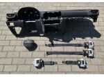 KIT AIRBAG CUPRA FORMENTOR 2020