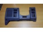 Plancia cruscotto inferiore Mitsubishi Pajero 2.5 TD V20 96