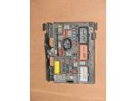 9807028880 BSMR05 FUSIBILIERA BSM CITROEN PEUGEOT 9807028880 BSM-R05 BSMR05