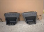 Iveco 190-48 Turbostar GRADINI PEDANE DI SALITA