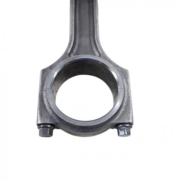 PISTONE MOTORE DR Evo Cross 4 Serie 3100400119 HFC4DB2-1D1 Diesel 2000 (22) - Foto 5