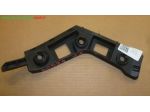 SUPPORTO LAT. PARAURTI POST. S. STAFFA P.SX  Carrozzeria  Lamierati esterni &hellip;