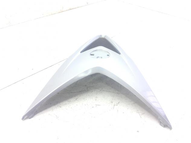GILERA NEXUS 500 COPERCHIO CARENA SCUDO ANTERIORE 2009 2011 M35200 - Foto 3