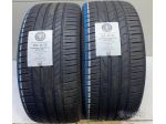 2 gomme 255 40 20 hankook a42464