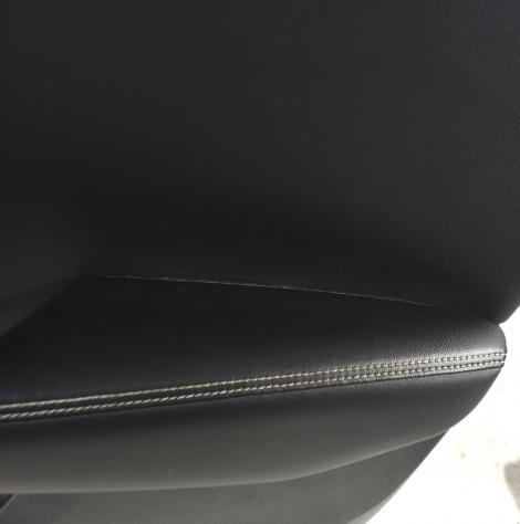PANNELLO ANTERIORE DESTRO VOLVO V40 Serie P31351100 (16) - Foto 9