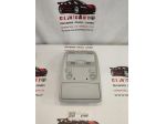 PLAFONIERA AUDI A4 Berlina 8T0947135A CAG (1114)