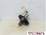 Servofreno Con Pompa Freni Fiat New Panda 51859835 - 28581