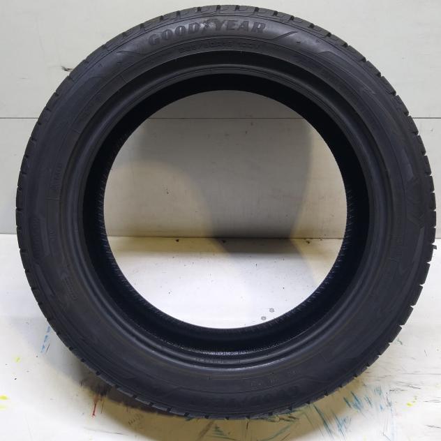 4 GOMME 225 50 19 GOODYEAR A72250 - Foto 7