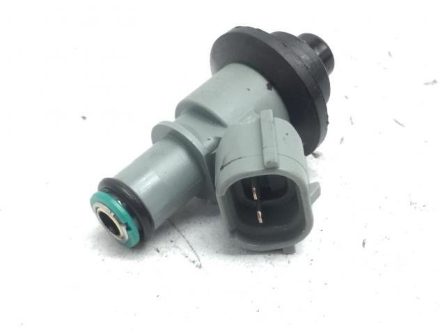 HONDA CBR RR ABS KM0 600 INIETTORE BENZINA CARBURANTE CASSA FILTRO 2024 2026 - Foto 3