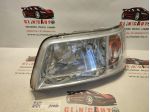 FARO ANTERIORE SINISTRO VOLKSWAGEN Transporter T5 Serie 7H1941015J AXE (0309)