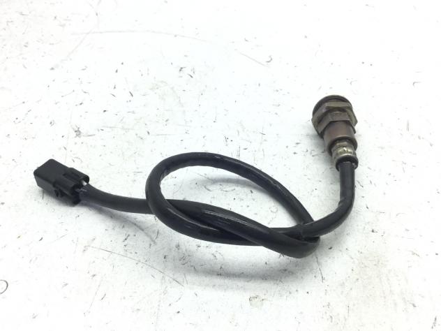 YAMAHA MT-07 700 SONDA LAMBDA SENSORE OSSIGENO 2018 JYARM18200000 - Foto 3