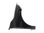 PARAFANGO ANTERIORE DESTRO RENAULT Megane III Grand Tour 631007490R (0815)