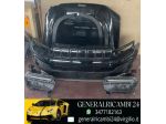 RICAMBI X JEEP AVENGER 2023