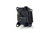 27730-1KA0A MOTORINO SCATOLA RISCALDAMENTO NISSAN JUKE 1.5 D 81KW 5P (2013) &hellip;