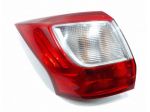 STOP FANALE POSTERIORE SINISTRO FORD Grand C-Max Serie 2035590 (10)