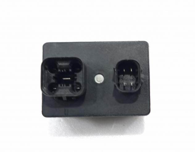 CENTRALINA CANDELETTE ALFA ROMEO Giulietta Serie (940_) 55203394 552 83 099, 940 A4.000, 940 B4.000 Diesel 2000 (13) - Foto 6