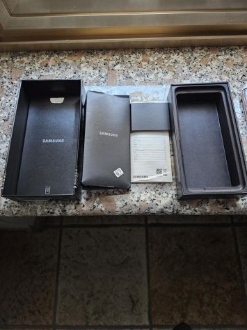 Samsung S21 - Foto 5