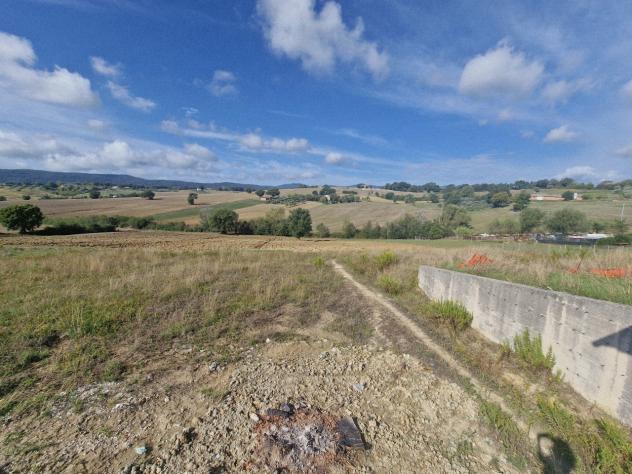 Casale in vendita a Avigliano Umbro - Foto 10