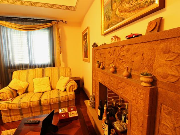 Palazzo in Via Ugo La Malfa - Foto 6