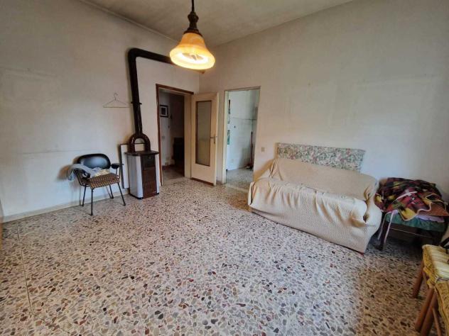 Bifamiliare in vendita a Cremona - Foto 16