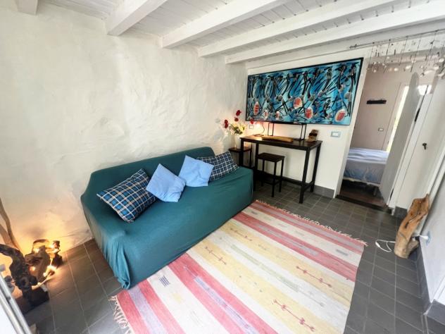 Casale in affitto a Lerici - Foto 17