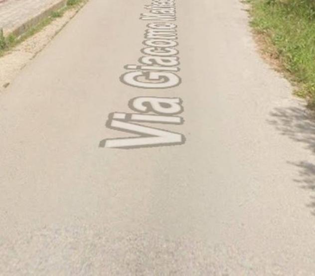 Immobile in asta di 12 m² in vendita a Olmedo - Foto 3