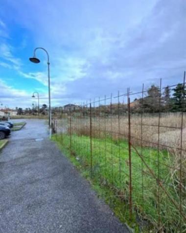 Immobile in asta di 2691 m² in vendita a Sant'Agata sul Santerno