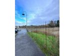 Immobile in asta di 2691 m² in vendita a Sant'Agata sul Santerno