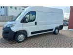 OPEL Movano 35 2.2 BlueHDi 140 S&S PM-TA Furgone 75.000 Km rif. 23976907