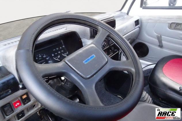 PIAGGIO - Porter - Foto 10