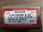 MOTORE PER VALVOLA TRE VIE HONEYWELL VC6012