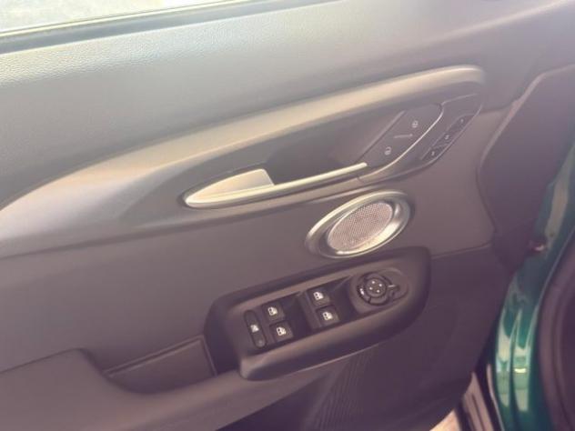 ALFA ROMEO Tonale 1.5 Mild Hybrid Edizione Speciale rif. 23739298 - Foto 8
