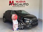 CITROEN C3 PureTech 110 S&S EAT6 Shine rif. 24190792