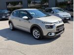 Citroën C3 83 S&S You!