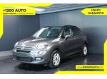 FIAT 500X 1.6 MultiJet 120 CV Pop Star rif. 24094164