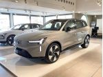 Volvo EX90 Twin Motor 408 CV AWD Ultra 7 Posti