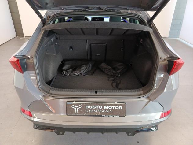 CUPRA Formentor 1.4 e-hybrid 204cv dsg - Foto 10